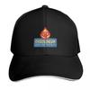 GP Gasolinera Baseballkappe Designerhut Unisex große Größe Hut Sommerhut Luxusmützen Hüte für Damen Unisex