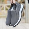 Fashion Men's Fishing Shoes Summer Casual Wading Shoes Thick-soled Non-slip Hiking Shoes for Men Breathable Tenis Barefoot Sneakers