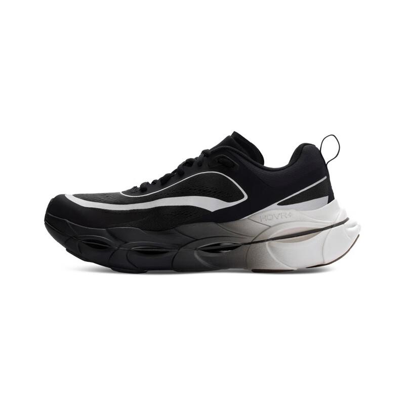 Under Armour Halo Racer Women s Lightweight Running Shoes EU 36.5 / US 6