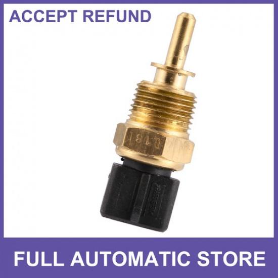 Water Temperature Sensor Single  for Hyundai Accent 06-19