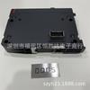 Keyence CA-DC Series Modules: CA-DC40E, CA-DC21E, CA-DC30E, CA-DC60E, CA-DC20E.