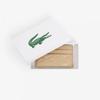 Lacoste Crocodile Card Wallet