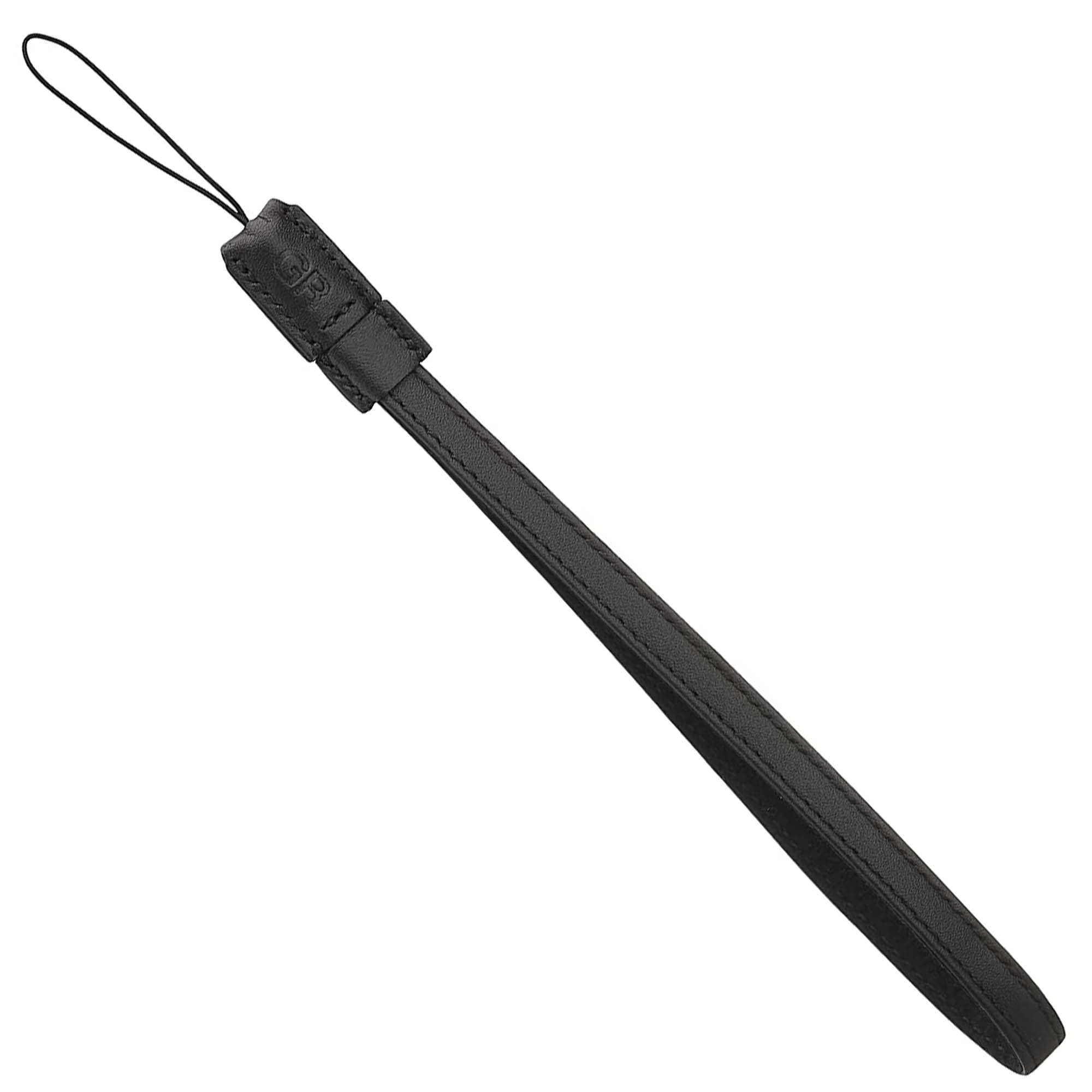 

Ricoh GS-2 Hand Strap Black