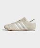 Adidas Taekwondo Race - Alumina / Jp8131