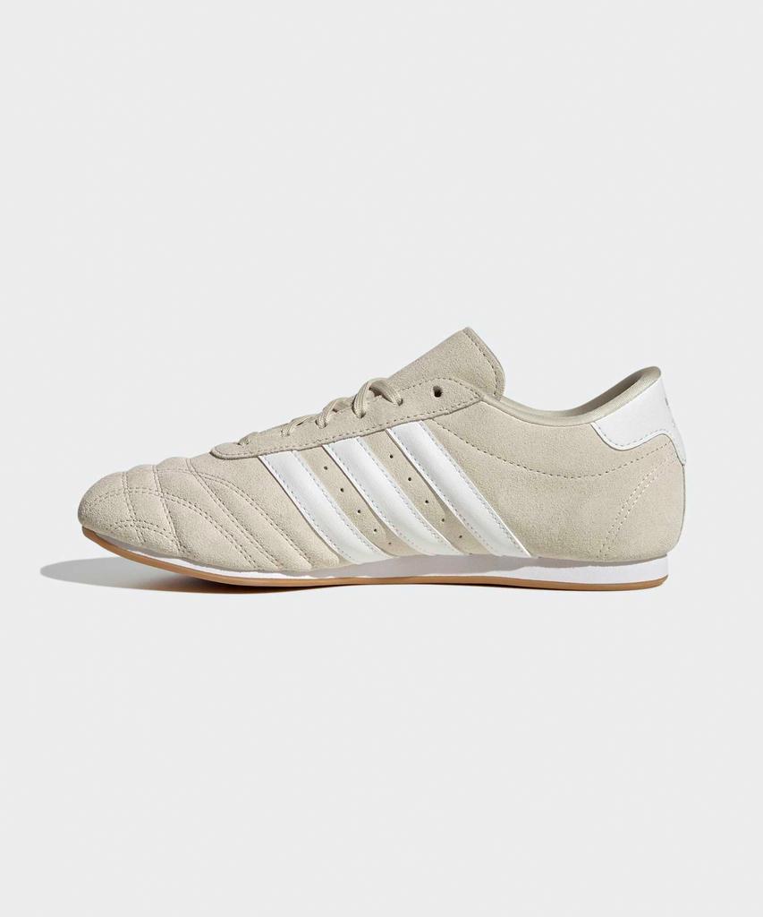 Adidas Taekwondo Race - Alumina / Jp8131