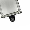 Rear Blind Spot Radar Sensor Module 88162-0C110 For Toyota Sequoia 2023-2024