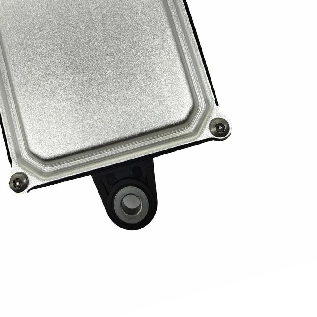 Rear Blind Spot Radar Sensor Module 88162-0C110 For Toyota Sequoia 2023-2024