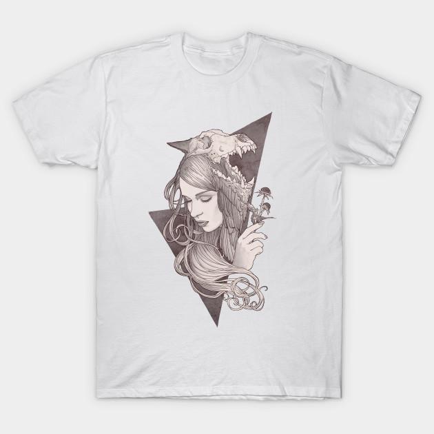 Unisex Fashion TShirt A Dark Place Print TShirt Plus Size S-5XL T-Shirt 100%Cotton Tops O Neck Short Sleeve Tees L белый