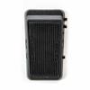 Jim Dunlop Crybaby Mini Wah Pedal CBM535AR