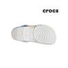 Crocs Public Trans Solarized Clock 207558 94s