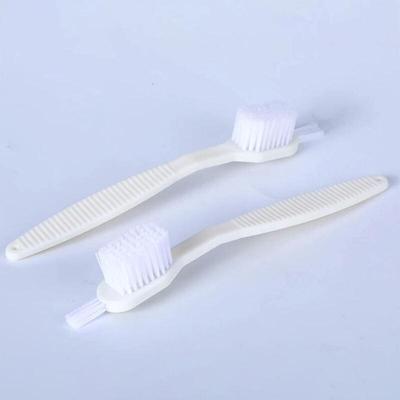 Kitchen Cleaning Brush, Juicer Brush, Multi-purpose Cleaner