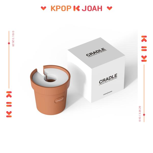 G-DRAGON (BIG BANG) - Supporto ufficiale per portachiavi Mini Light cm
