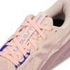 Asics Novablast Lehké Prodyšné Odpružené Nízké Běžecké Boty Dámské běžecké boty 1012B765-702
