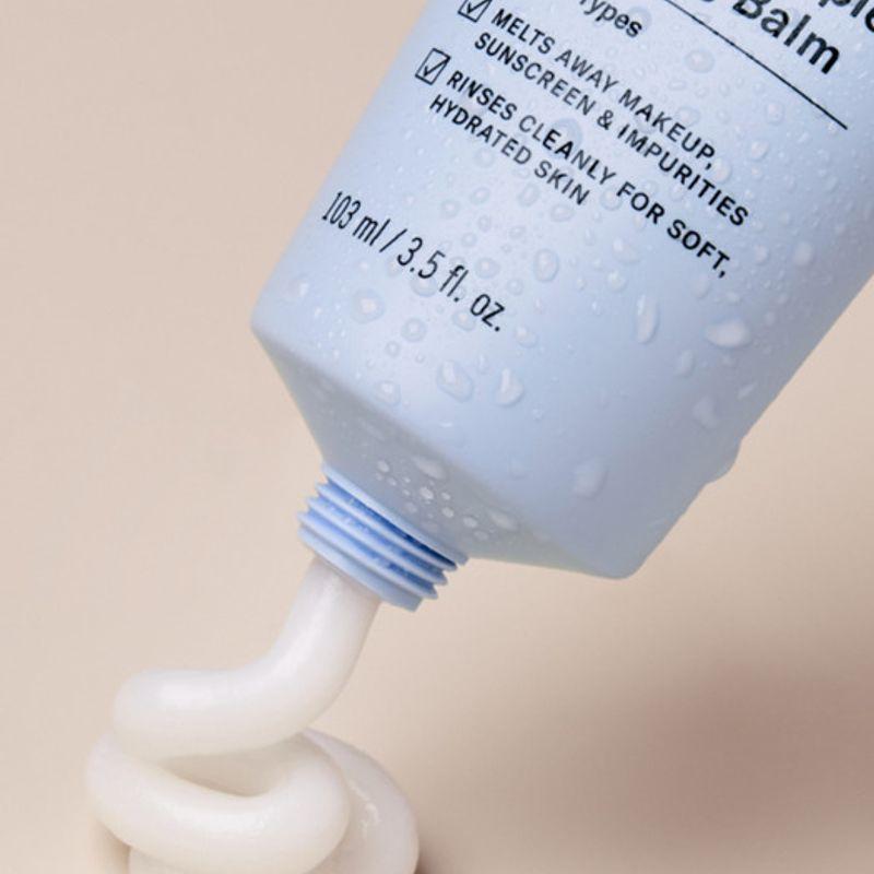 Omega+ Cleansing Balm 103ml