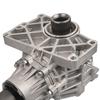 47300-3B300 Transfer Case Assy for Hyundai Santa Fe 2.4L L4 2010-2011