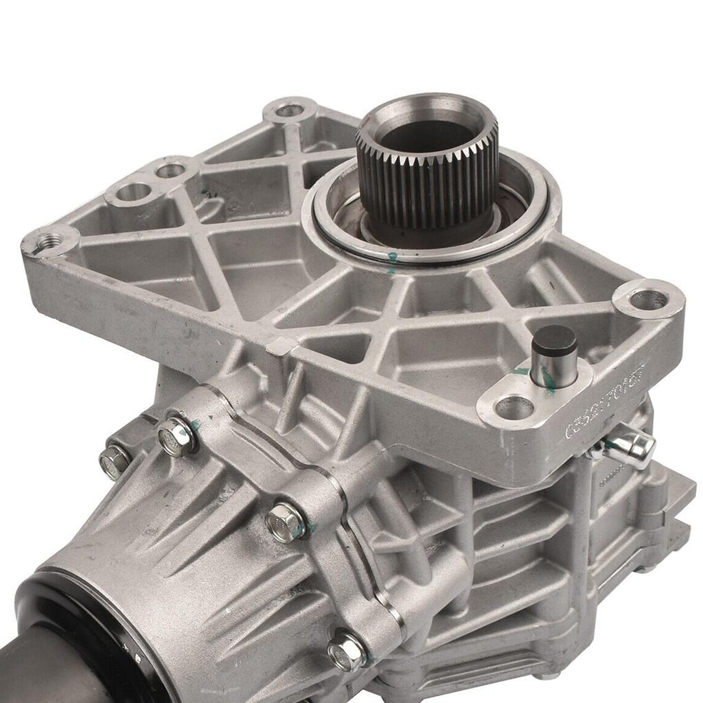 47300-3B300 Transfer Case Assy for Hyundai Santa Fe 2.4L L4 2010-2011