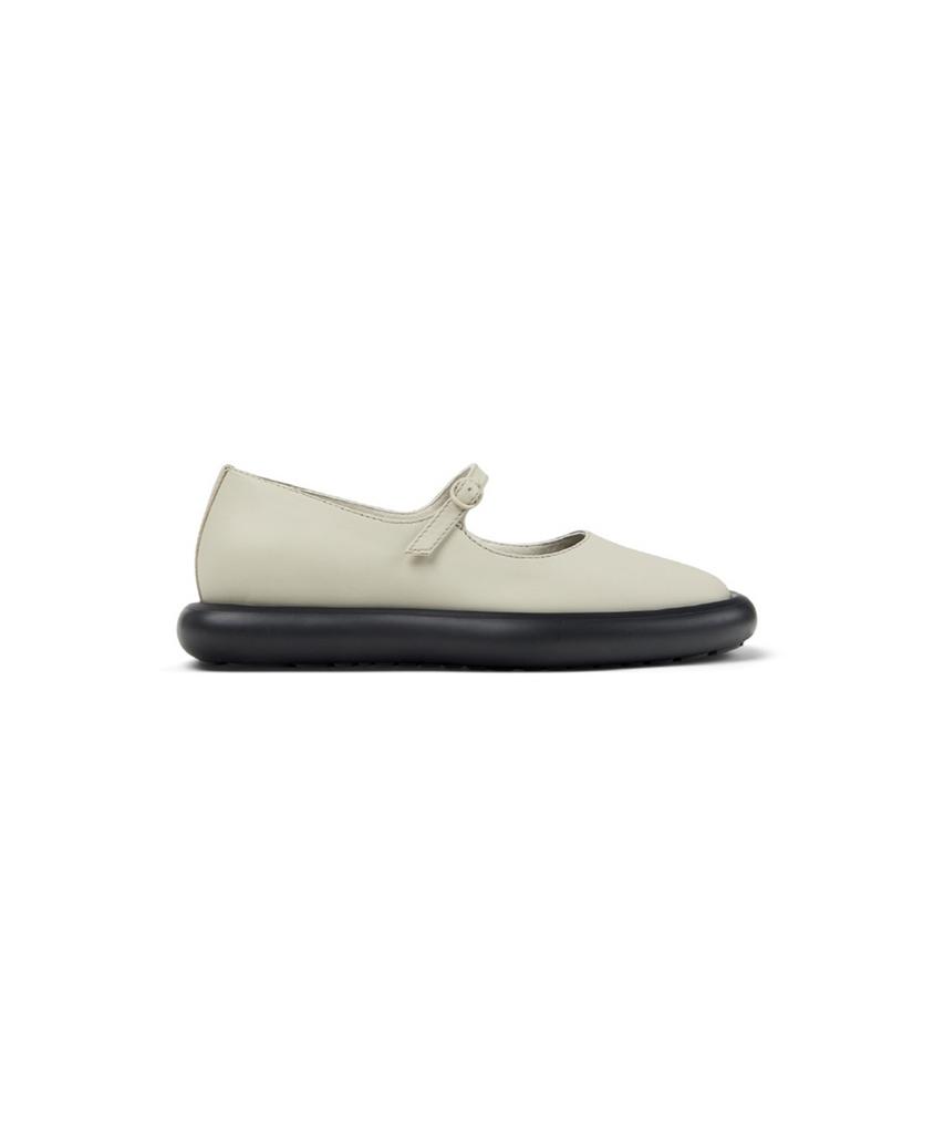 Camper Onda K201809-003