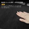 Dashboard Cover for the New Atrai S7 Series Compatible with the and Includes a dashboard sun and interior Atrai S7 6th (6th Generation) - S700V,