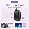 Aigo WY100 ANC Wireless Bluetooth Headset