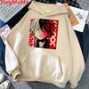 My Hero Academia Shoto Todoroki hoodies Unisex y2k aesthetic printed Korea 2021 Unisex pullover 2021 Unisex Hoodie