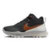 React SFB Carbon