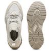 Puma Sophyr Women Warm White Desert Dust 397736-01