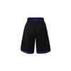 New Nike DNA Sports Shorts Men's Black DZ3687-010