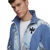 Puma Mens KidSuper CF Monterrey Anorak