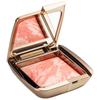 HourGlass Ambient LiGhtinG Blush 0.15 Oz 4.25 G Sublime Flush