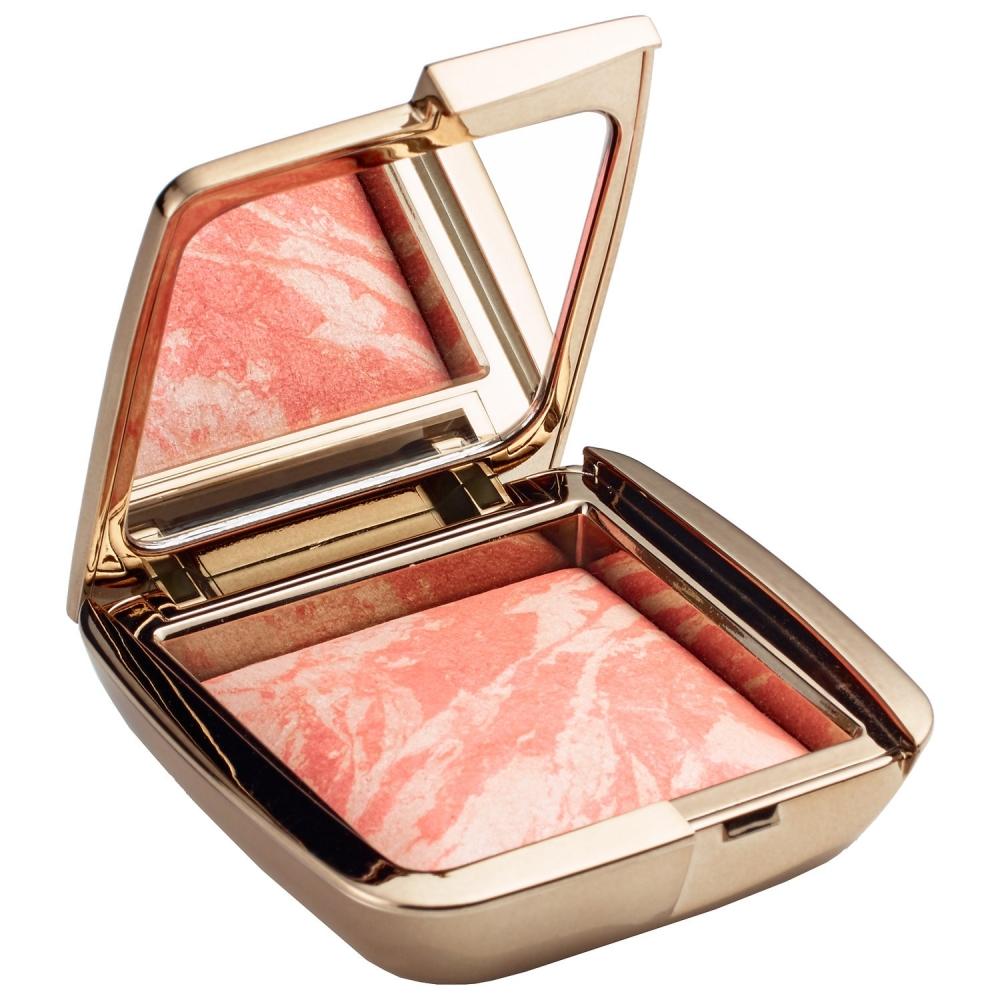 HourGlass Ambient LiGhtinG Blush 0.15 Oz 4.25 G Sublime Flush