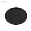 ND2-400 Neutral Density Fader Variable ND filter Adjustable 49/52/55/58/62/67/72/77/82mm for Canon Nikon Sony Pentex Camera