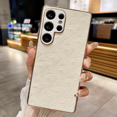 Θήκες για τηλέφωνα📱 – Προστατευτικά οθόνης για smartphones
