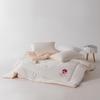 Muji Class A Antibacterial Milk Fiber Quilt