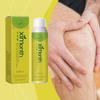 Ximonth Joint Repair Spray Gentle Nourishing Formula For Wrist And Knee Daily Care