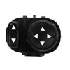 Front Left Power Side Door Mirror Control Switch 901 116 for Impala Limited 2014?2016