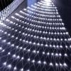 Waterproof LED Mesh Fairy Lights