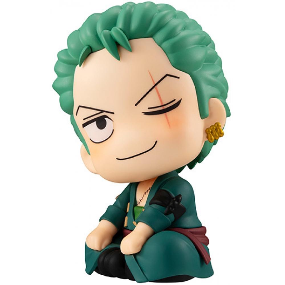 One Piece Look Up One Piece Roronoa Zoro  Reissue 