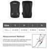 Anti-collision Elbow Brace Elastic Elbow Pad  Support Elbow Protector Wrap  Basketball Volleyball