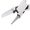 Stainless Steel Jewelry Making Pliers Beading Tools for Craft