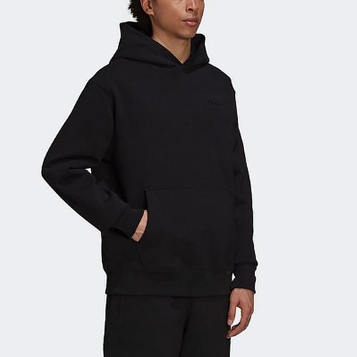 Adidas Pharrell Williams B Hoodie H58293