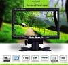 S720 7" HD HDMI VGA Desktop Monitor for Industrial Use