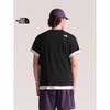 The North Face 8GWB Couple's Outdoor Print T-Shirt