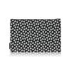 Tiny Skull Glow-in-the-Dark Pouch (Large)