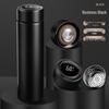 Chungqi Smart Temperature Display Thermos