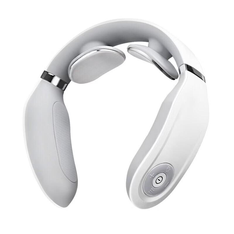SKG Smart Cervical Neck Massager with Heat