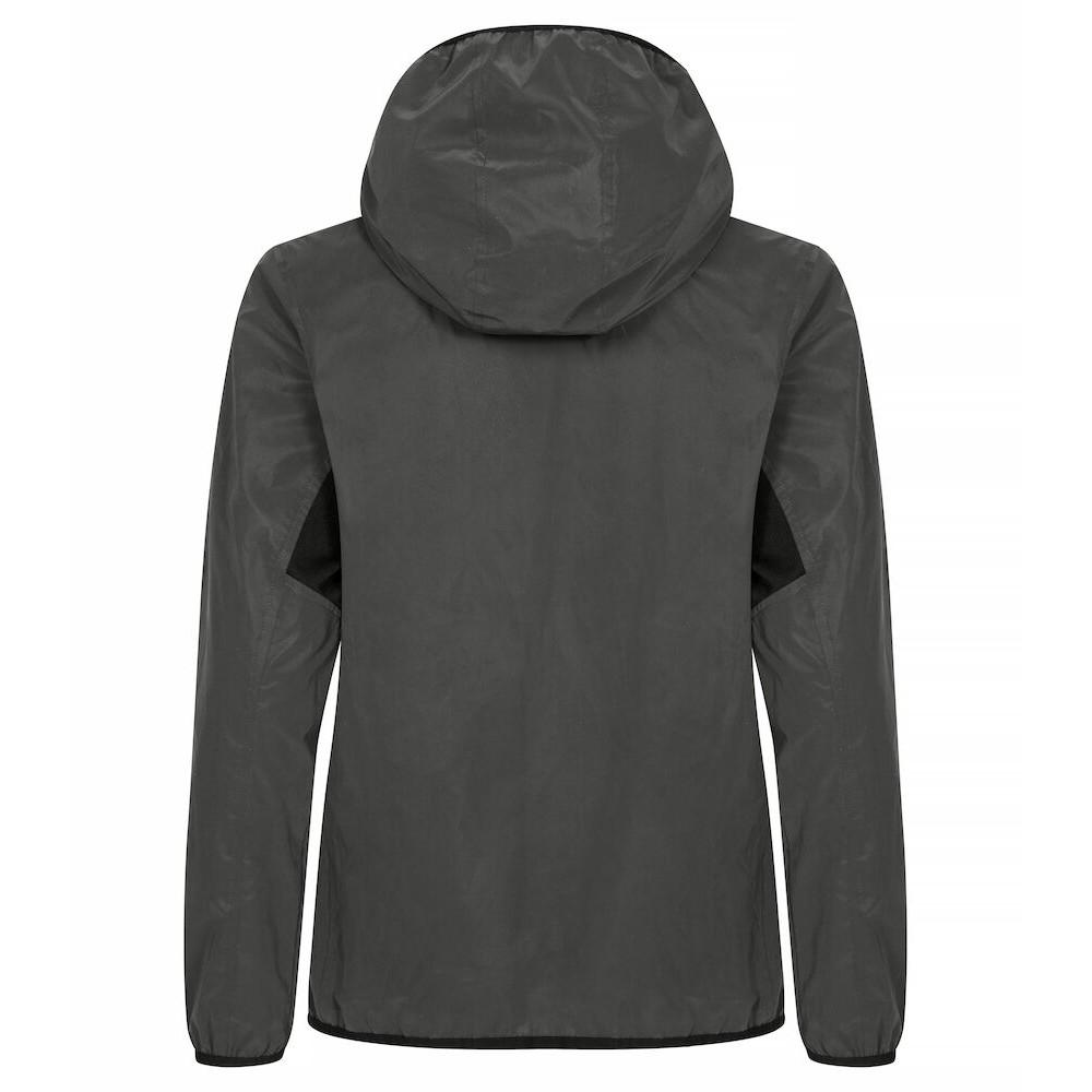 Clique Womens/Ladies Willmar Jacket