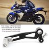 MT-25 Motorcycle Shift Pedal Mount Kit with Screw Rod for Yamaha YZF-R25 (2014-2020), YZF-R3 (2015-2020), MT-25 (2015-2020), and MT-03 (2015-2020)