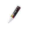 Fast Drying Car Paint Scratch Repair Pen High Adhesion Universal Auto Touch Up Paint Marker for Vehicle Minor Scratch Removal