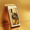 Full Gold Plated Dragon phone case s26 ultra case glass mobile phones for Samsung Galaxy S26 S25 S24 S23 S22 FE Ultra Plus
