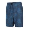 Mountain Warehouse Mens Ocean Boardshorts